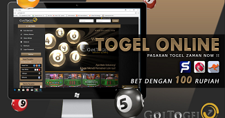 Situs Link Alternatif Goltogel